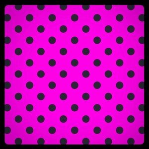 🖤 MAKE ME AN OFFER 🖤